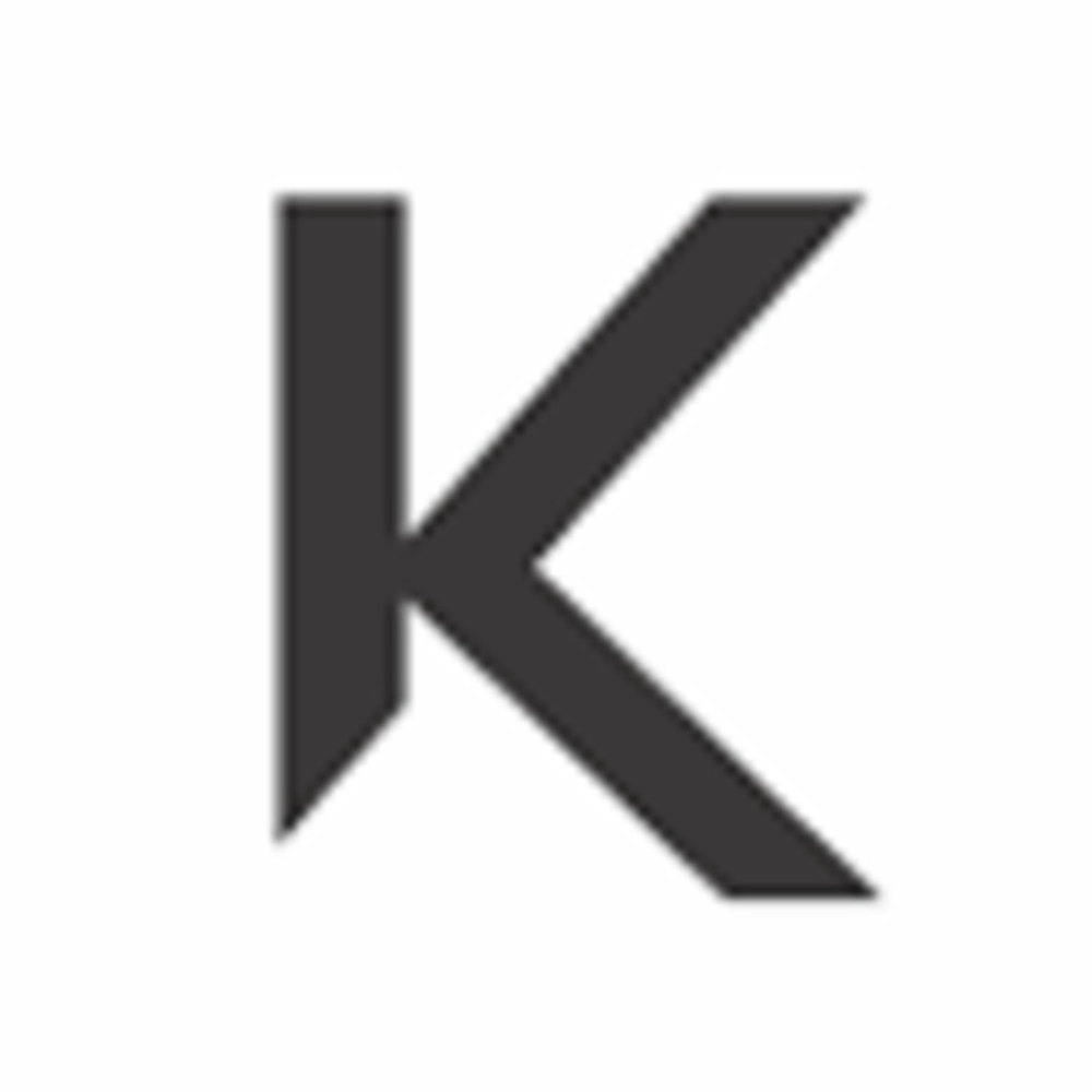 Meet your Posher, Ben